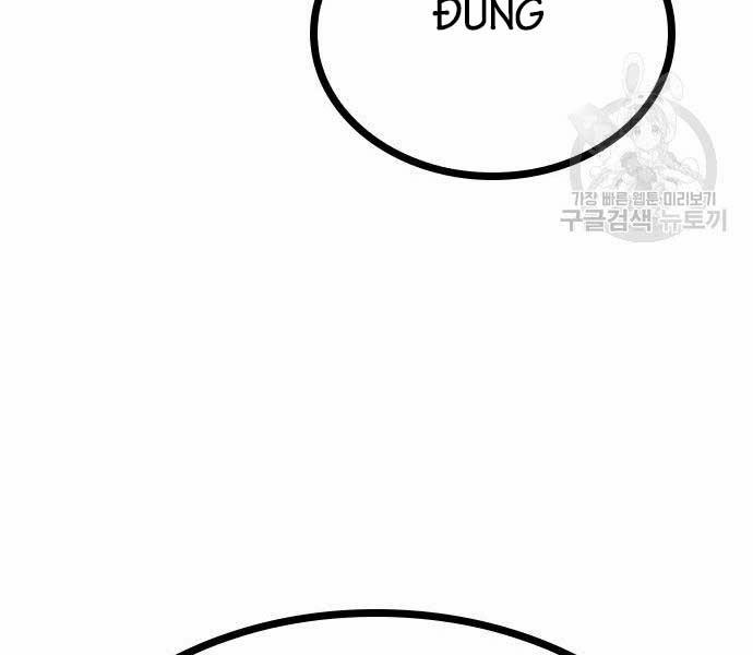 Huyền Thoại Tái Xuất 49 trang 222