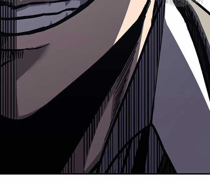 Huyền Thoại Tái Xuất 49 trang 225