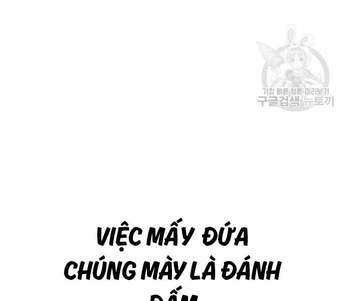 Huyền Thoại Tái Xuất 49 trang 226