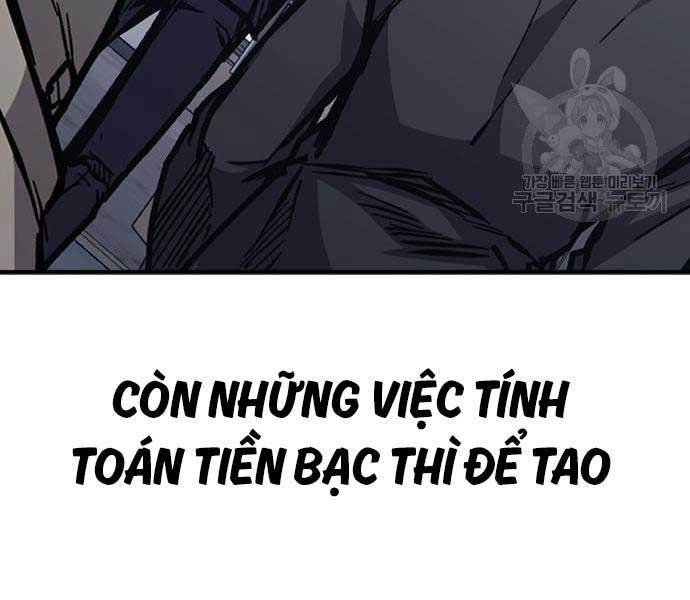 Huyền Thoại Tái Xuất 49 trang 230