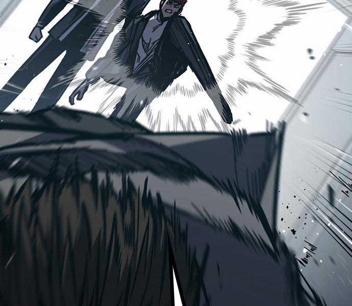 Huyền Thoại Tái Xuất 49 trang 238