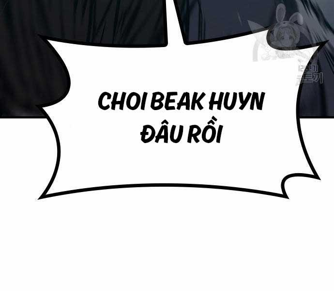 Huyền Thoại Tái Xuất 49 trang 239