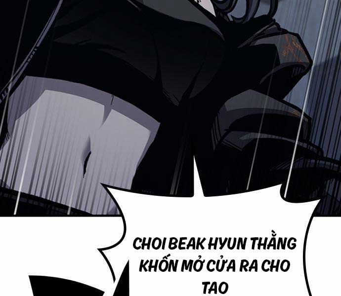 Huyền Thoại Tái Xuất 49 trang 24