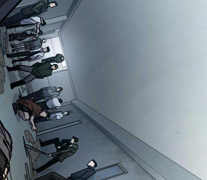 Huyền Thoại Tái Xuất 49 trang 242