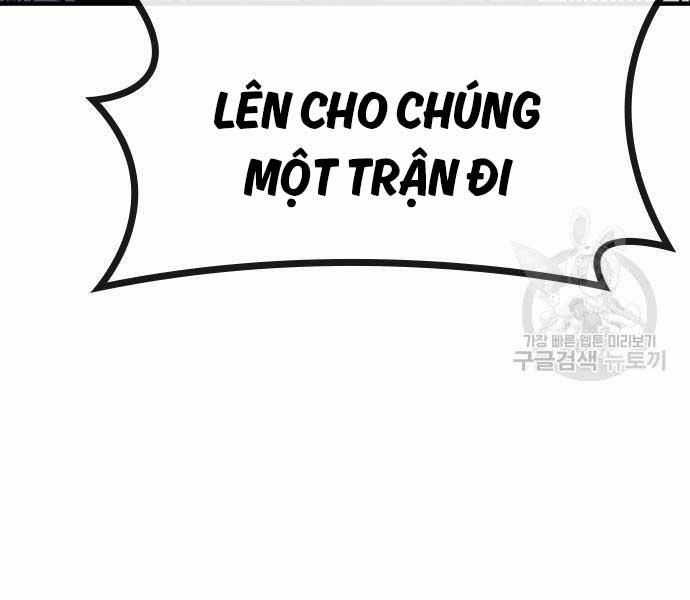 Huyền Thoại Tái Xuất 49 trang 248