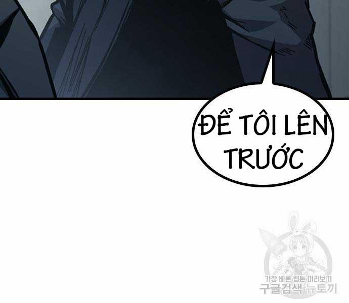 Huyền Thoại Tái Xuất 49 trang 250