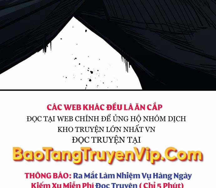 Huyền Thoại Tái Xuất 49 trang 254