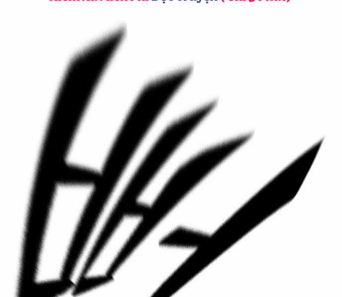 Huyền Thoại Tái Xuất 49 trang 255