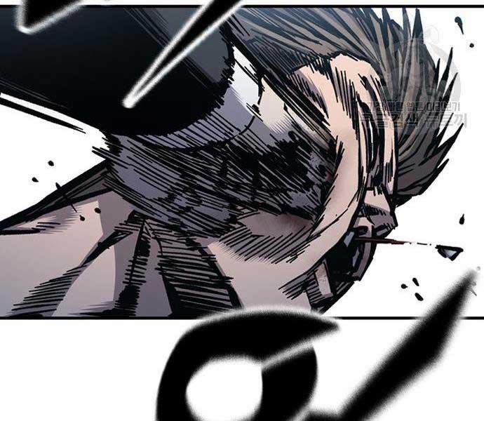 Huyền Thoại Tái Xuất 49 trang 256