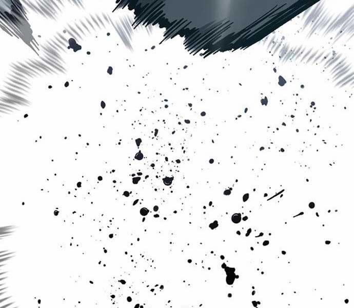 Huyền Thoại Tái Xuất 49 trang 259