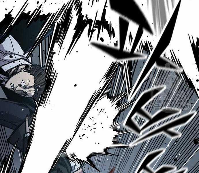 Huyền Thoại Tái Xuất 49 trang 261