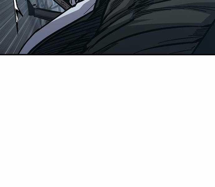 Huyền Thoại Tái Xuất 49 trang 263