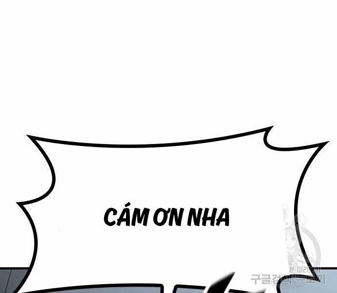 Huyền Thoại Tái Xuất 49 trang 266