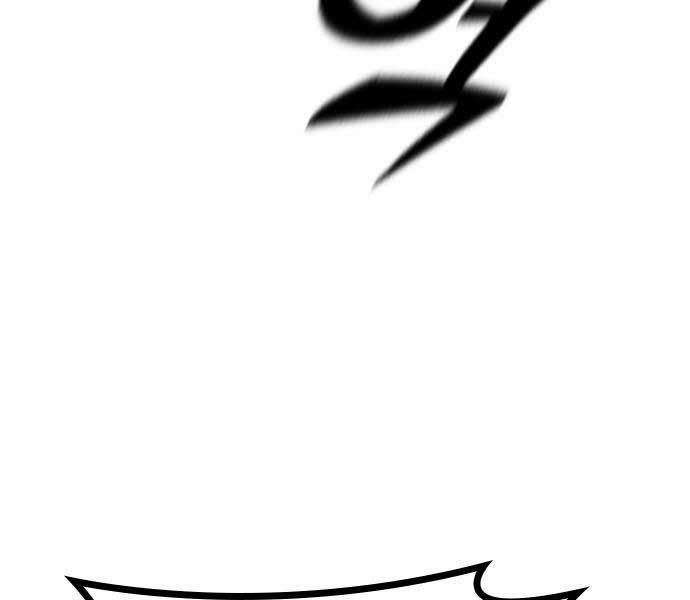 Huyền Thoại Tái Xuất 49 trang 272