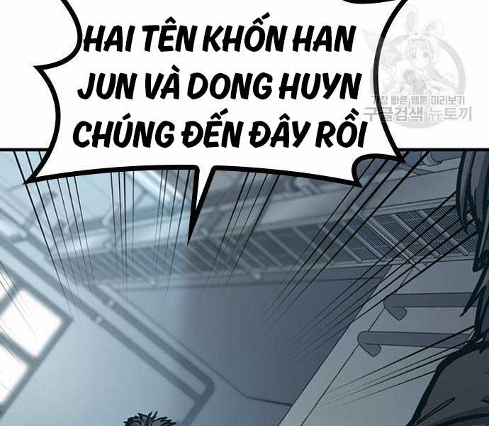 Huyền Thoại Tái Xuất 49 trang 273