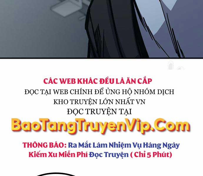 Huyền Thoại Tái Xuất 49 trang 278