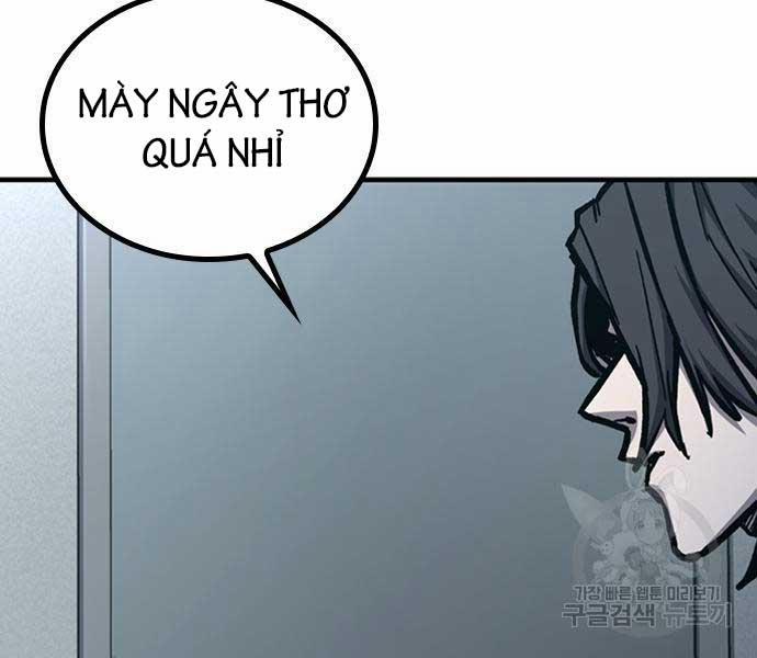 Huyền Thoại Tái Xuất 49 trang 279