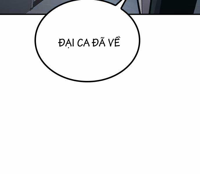 Huyền Thoại Tái Xuất 49 trang 28