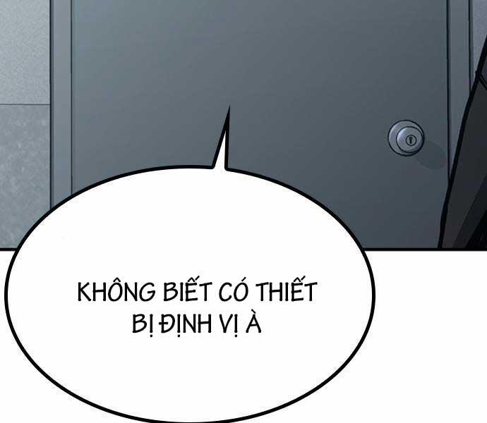 Huyền Thoại Tái Xuất 49 trang 280