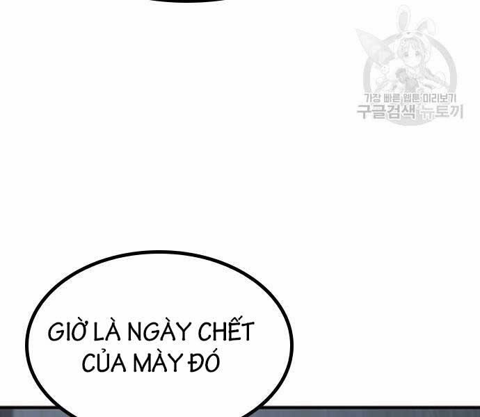 Huyền Thoại Tái Xuất 49 trang 281