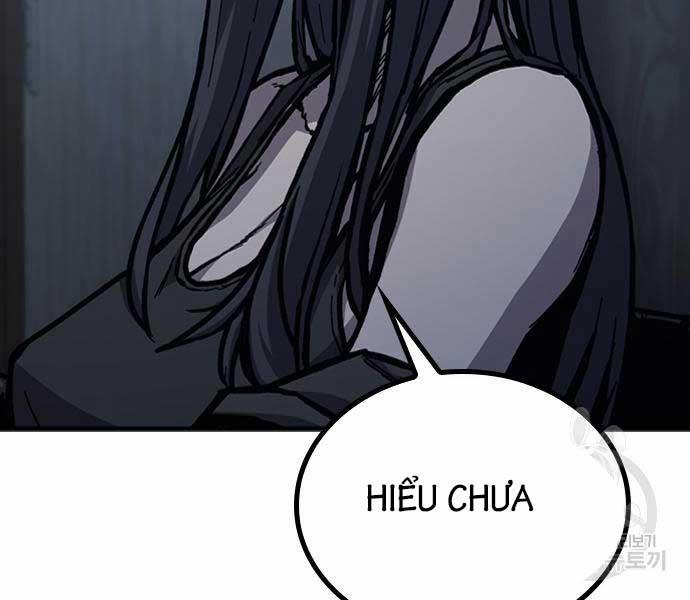 Huyền Thoại Tái Xuất 49 trang 283