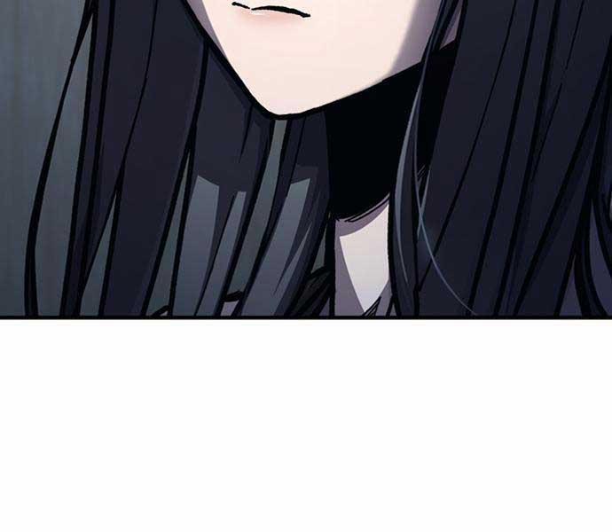 Huyền Thoại Tái Xuất 49 trang 288