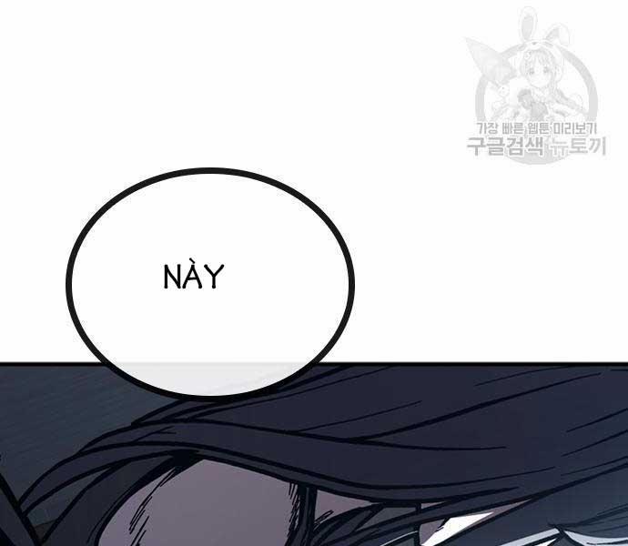 Huyền Thoại Tái Xuất 49 trang 289