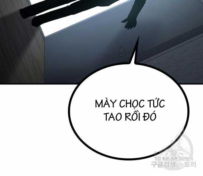 Huyền Thoại Tái Xuất 49 trang 291