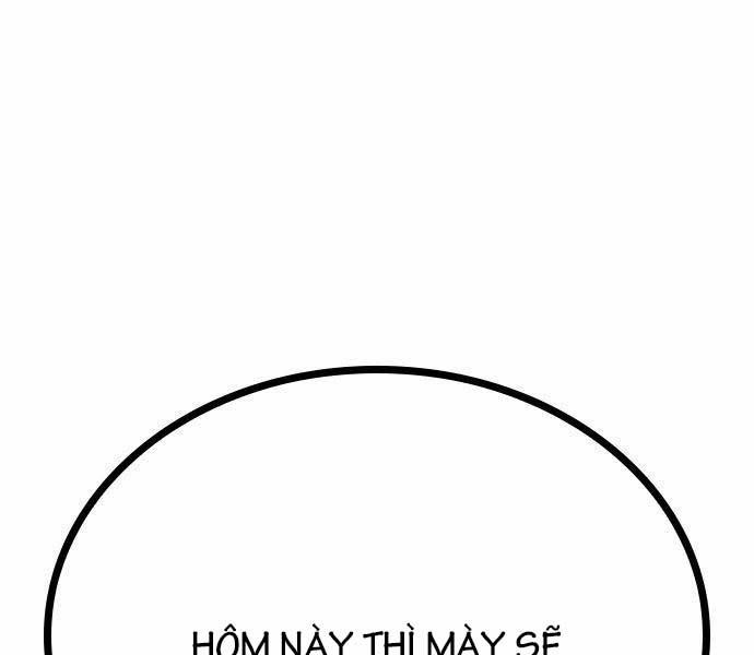 Huyền Thoại Tái Xuất 49 trang 292