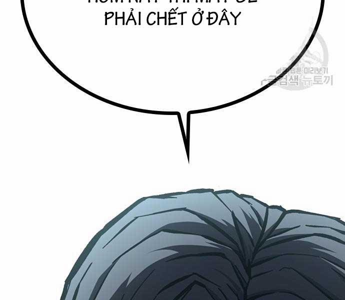 Huyền Thoại Tái Xuất 49 trang 293