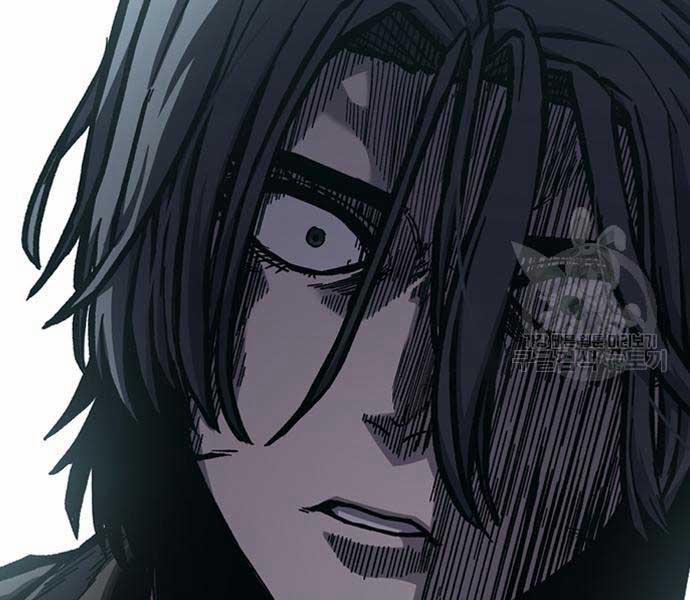 Huyền Thoại Tái Xuất 49 trang 294