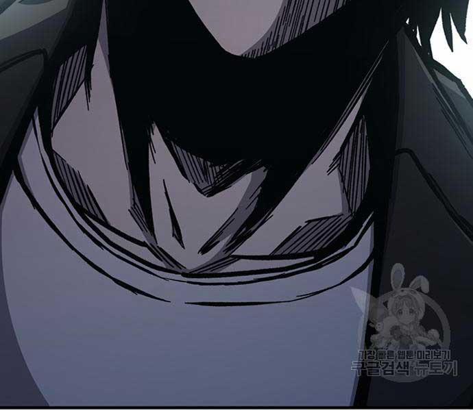 Huyền Thoại Tái Xuất 49 trang 295