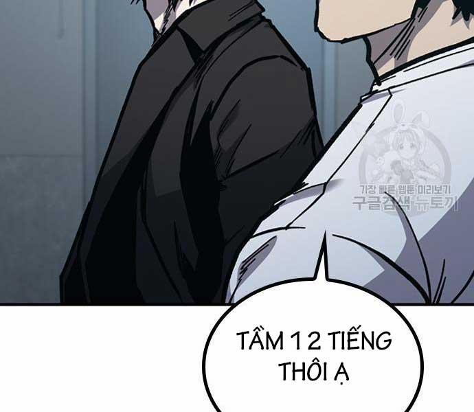 Huyền Thoại Tái Xuất 49 trang 31