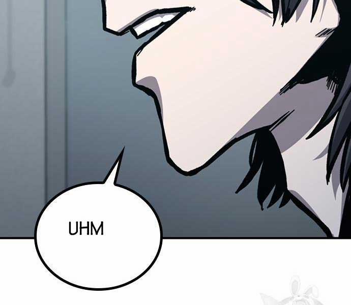 Huyền Thoại Tái Xuất 49 trang 33