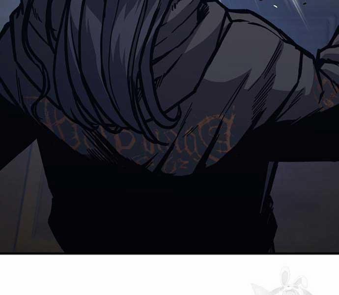 Huyền Thoại Tái Xuất 49 trang 37