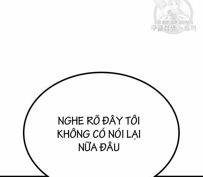 Huyền Thoại Tái Xuất 49 trang 38