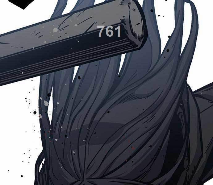 Huyền Thoại Tái Xuất 49 trang 4