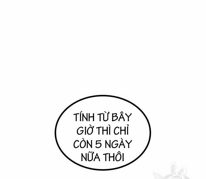 Huyền Thoại Tái Xuất 49 trang 41