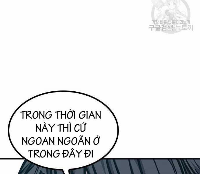 Huyền Thoại Tái Xuất 49 trang 42