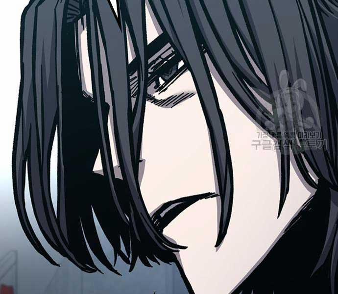 Huyền Thoại Tái Xuất 49 trang 43