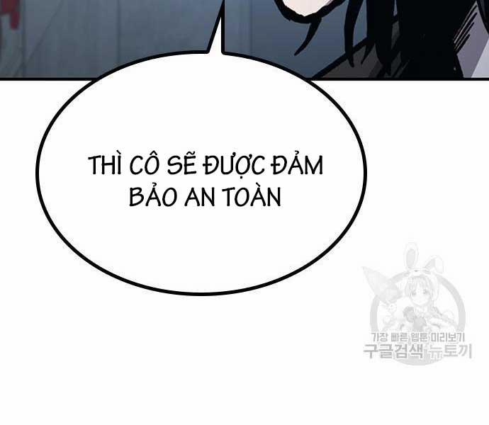 Huyền Thoại Tái Xuất 49 trang 44