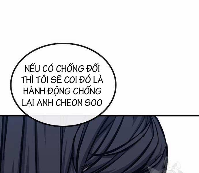 Huyền Thoại Tái Xuất 49 trang 45