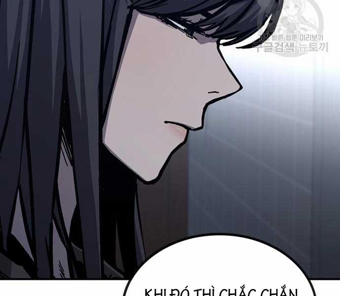 Huyền Thoại Tái Xuất 49 trang 46