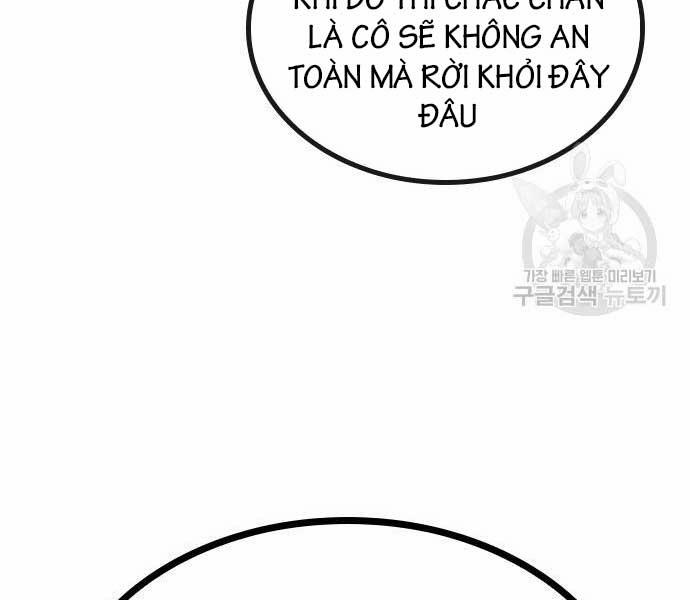 Huyền Thoại Tái Xuất 49 trang 47