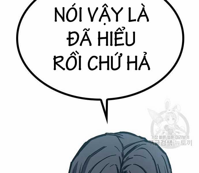 Huyền Thoại Tái Xuất 49 trang 48