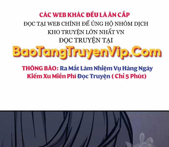 Huyền Thoại Tái Xuất 49 trang 51