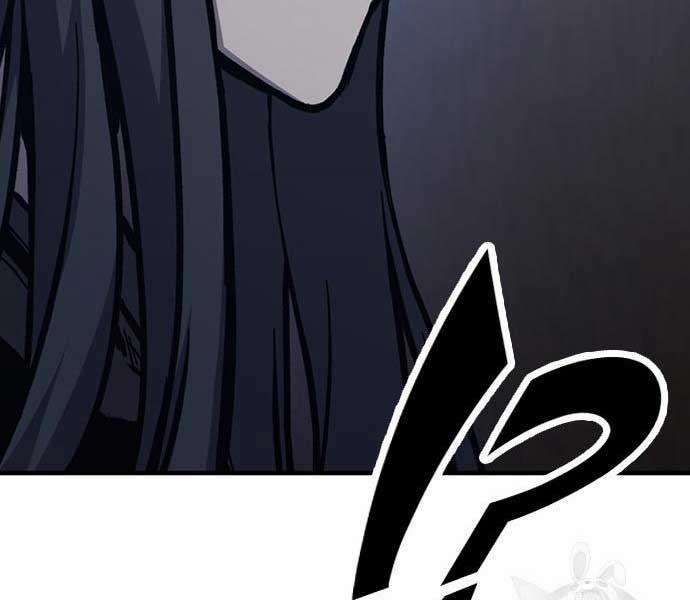 Huyền Thoại Tái Xuất 49 trang 55