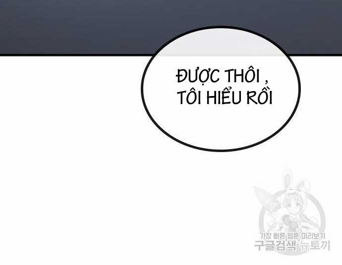 Huyền Thoại Tái Xuất 49 trang 58