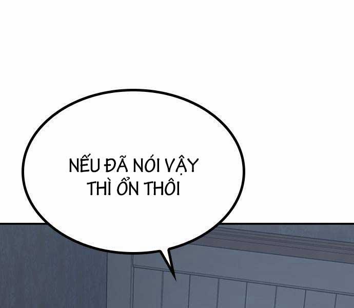 Huyền Thoại Tái Xuất 49 trang 59