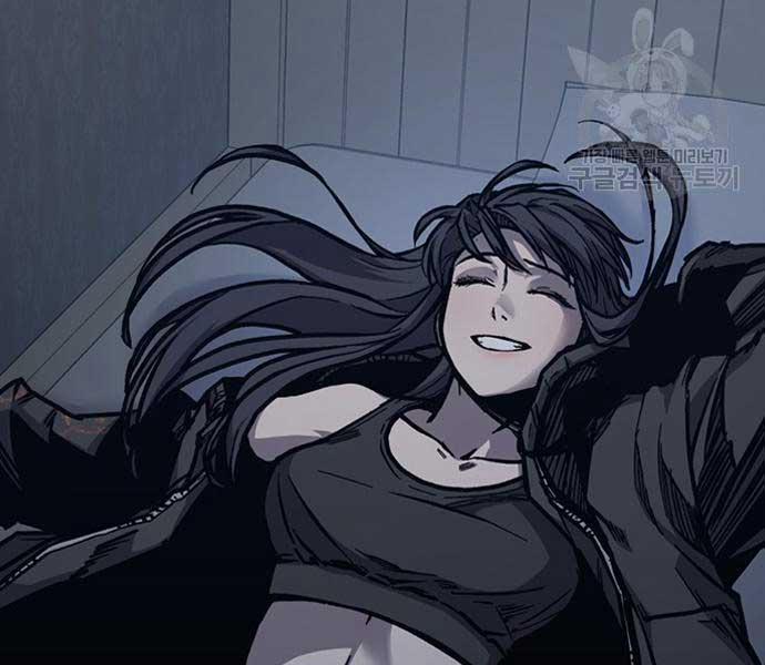 Huyền Thoại Tái Xuất 49 trang 60